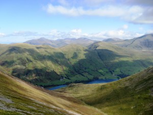 B&B Snowdonia