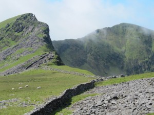 B&B Snowdonia