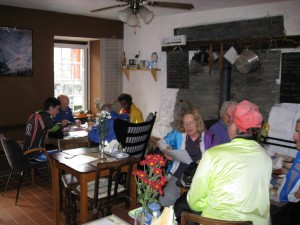 B&B Snowdonia
