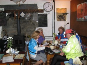 B&B Snowdonia