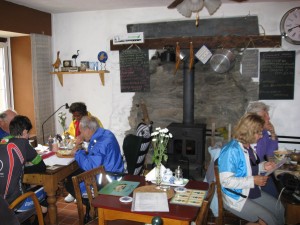 B&B Snowdonia